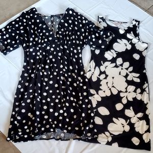 Bundle of Forever 21 dresses